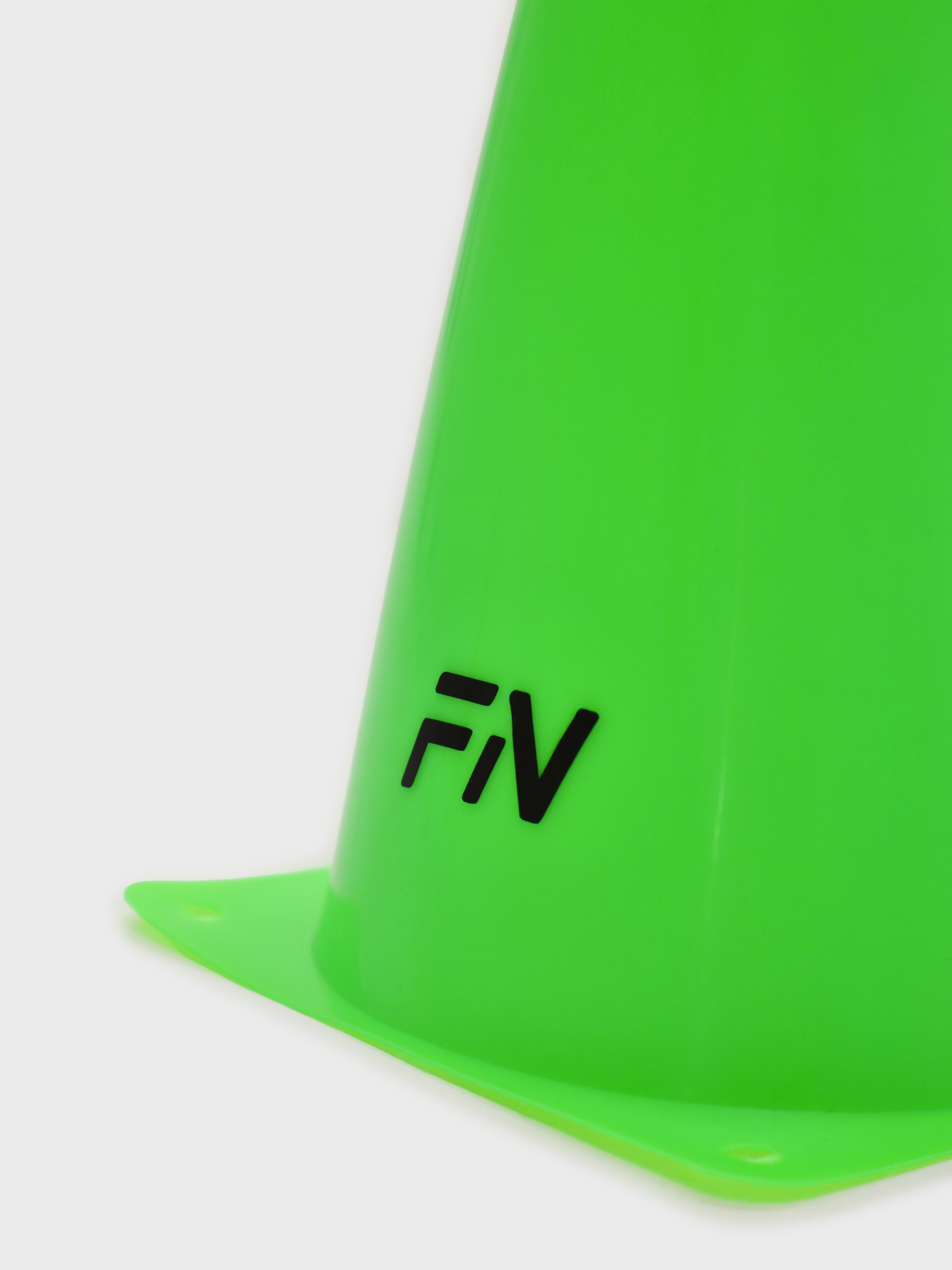 Активная игра FN Cones Without Holes - фото 4
