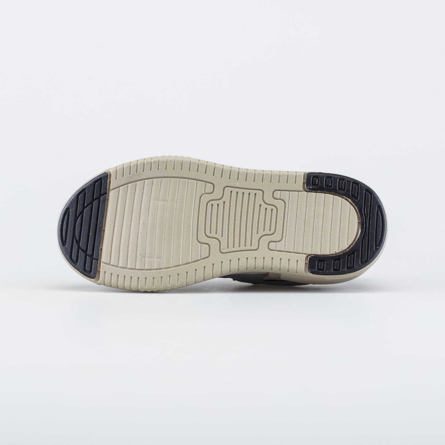 Кеды Котофей 644511-12 - фото 5