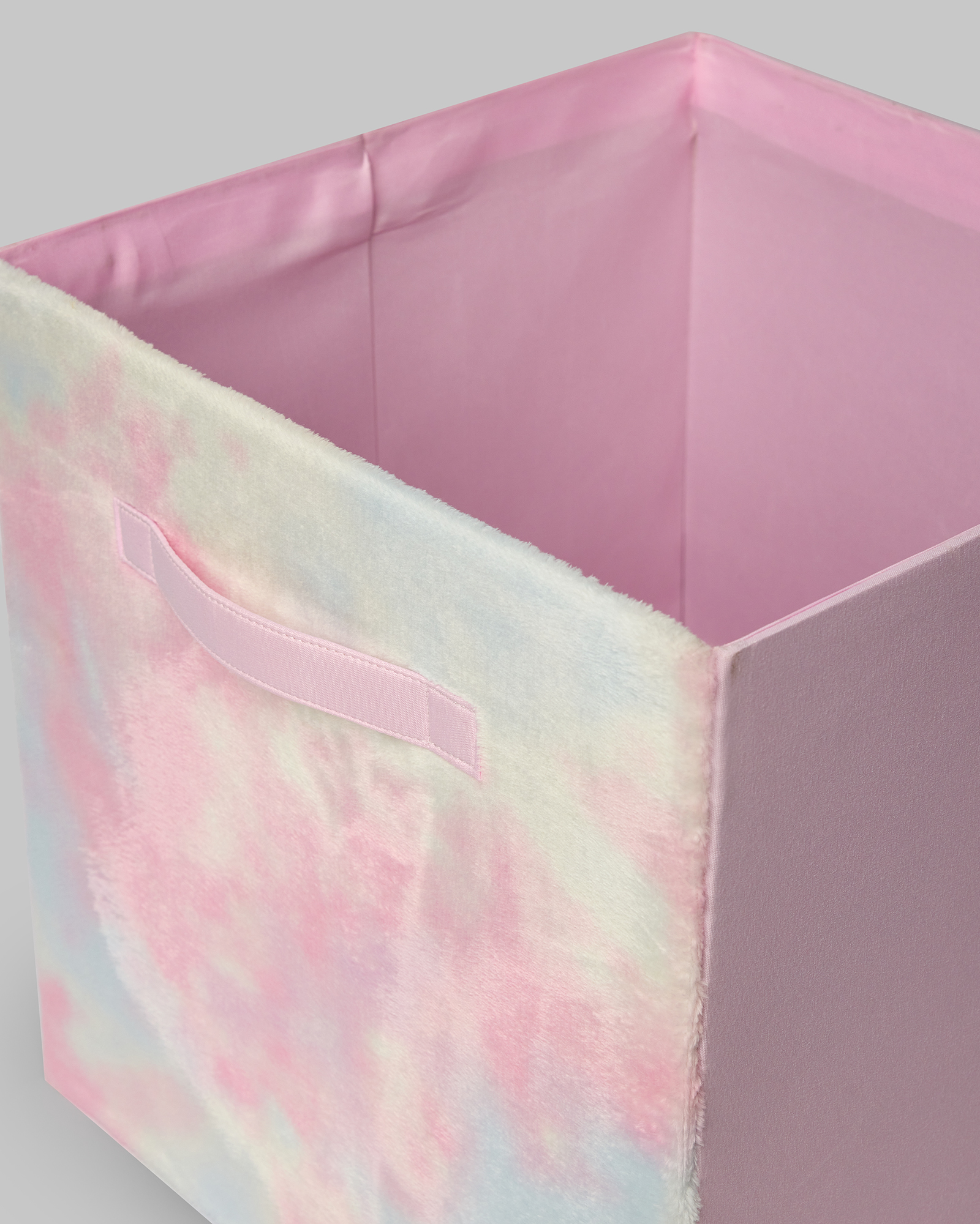 Корзина складная для хранения FUTURINO Home Волшебное небо W24FH-FH165st-JJ - фото 2