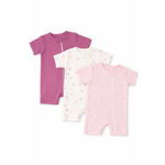 Песочник 3 шт Супер Пупс