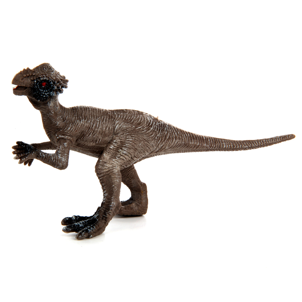 Игровой набор Veld Co - фото 6