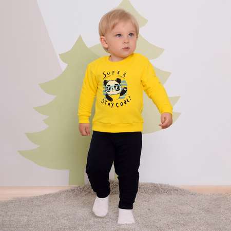 Комплект Mami-kids