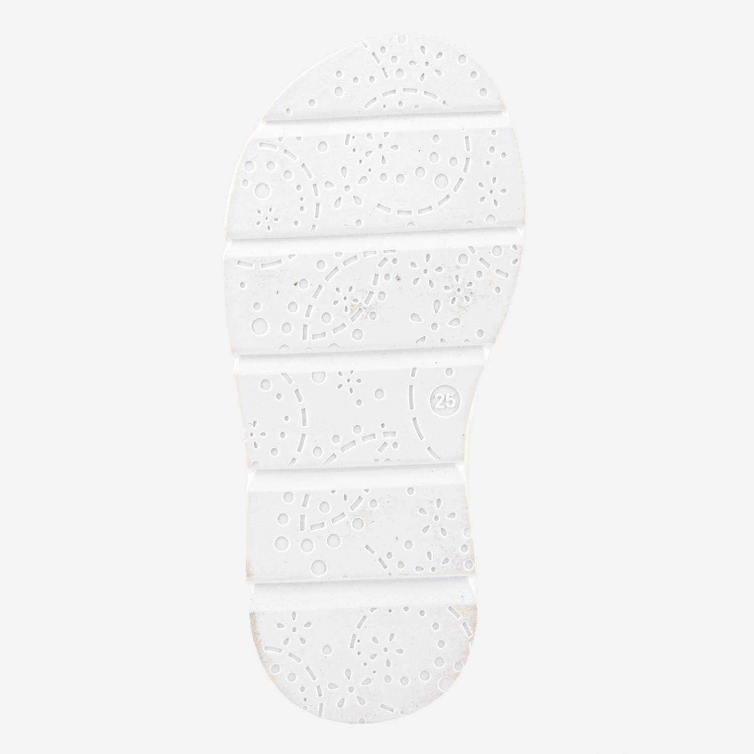 Сандалии Kapika 31815-3 - фото 4