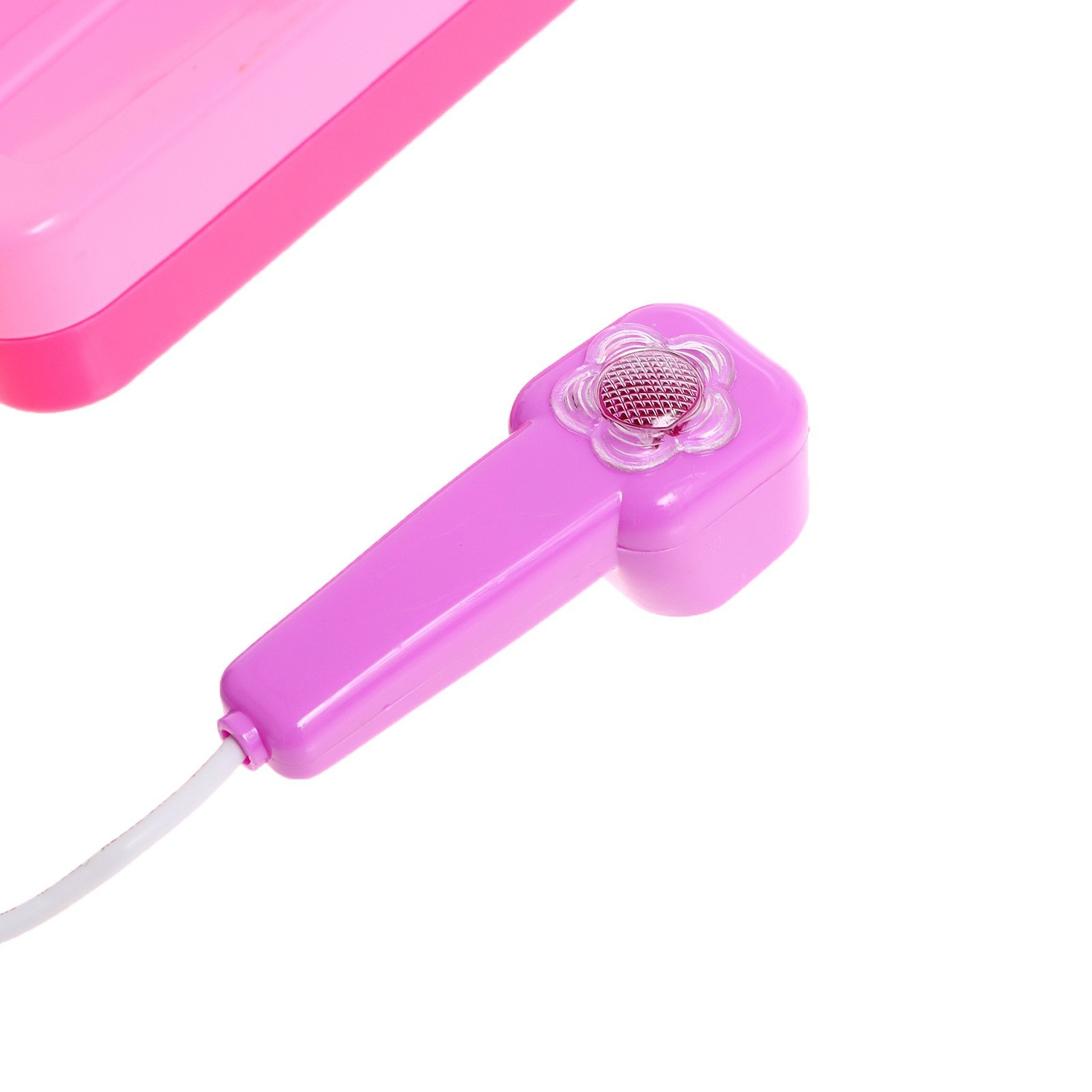 Игровой набор Zabiaka - фото 14