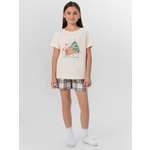 Пижама Mark Formelle (Марк Формэль)