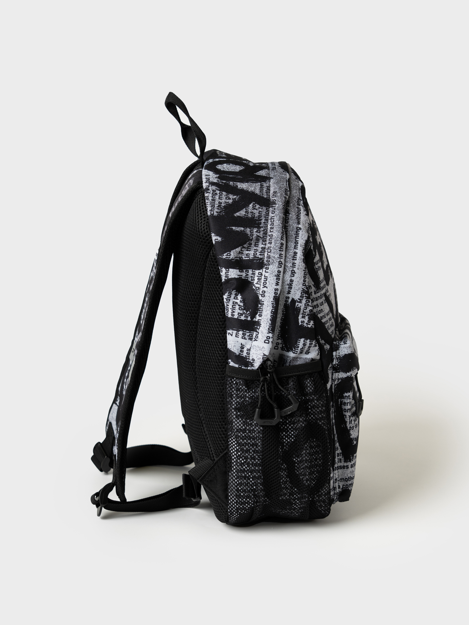 Рюкзак PlayToday 12611821 - фото 7