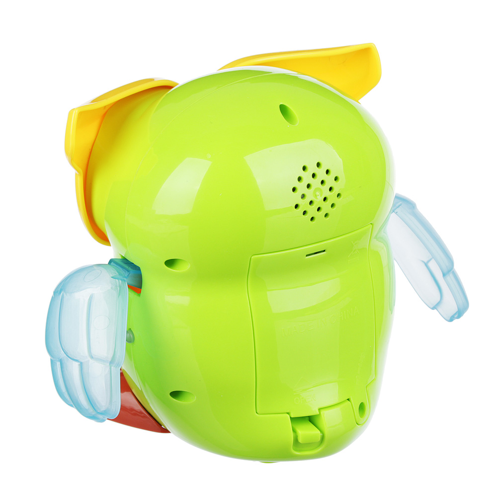Игрушка Игроленд - фото 4