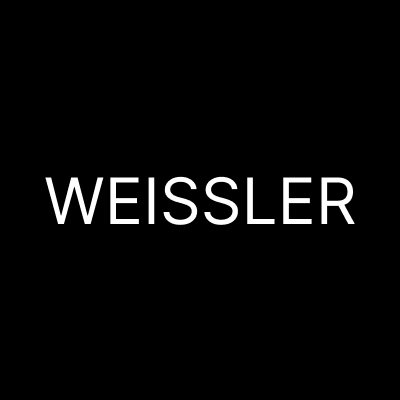 WEISSLER