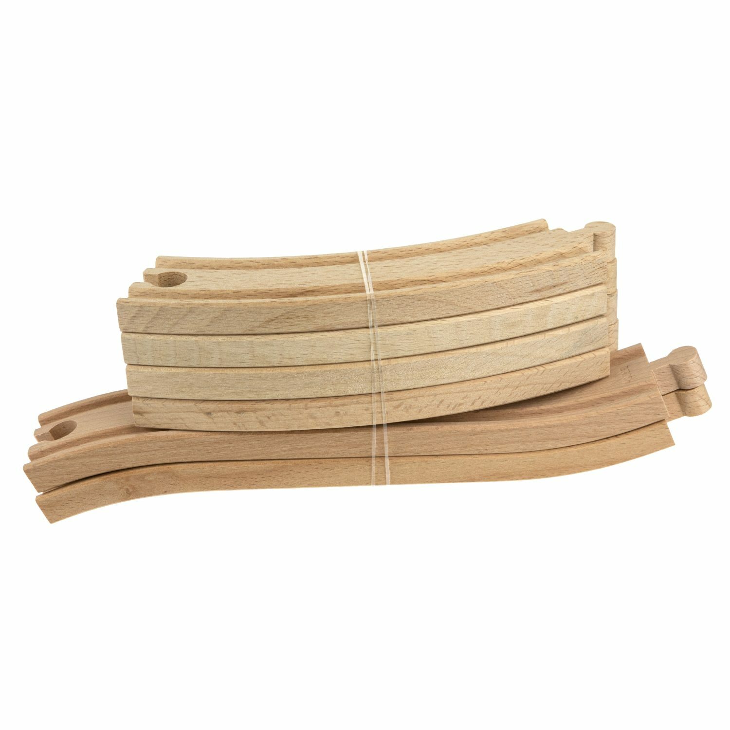 Набор железнодорожный Brio 33995 - фото 7