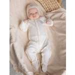 Комбинезон НаследникЪ Выжанова