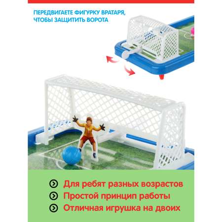 Настольная игра Veld Co