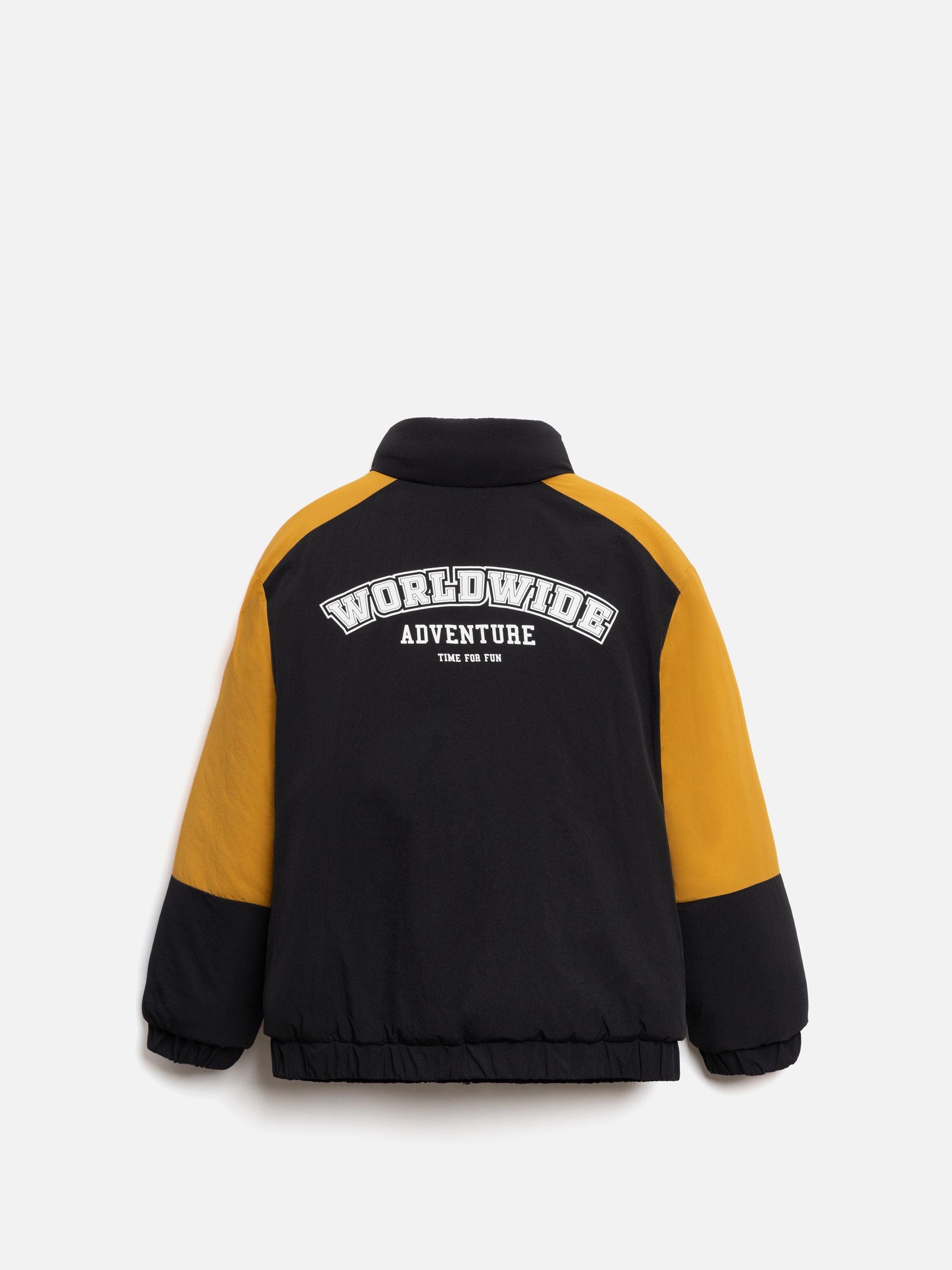 Куртка Acoola 20110650033_0089534 - фото 6