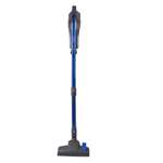 Вертикальный пылесос ENDEVER SKYCLEAN VC-287