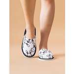 Тапочки IVShoes