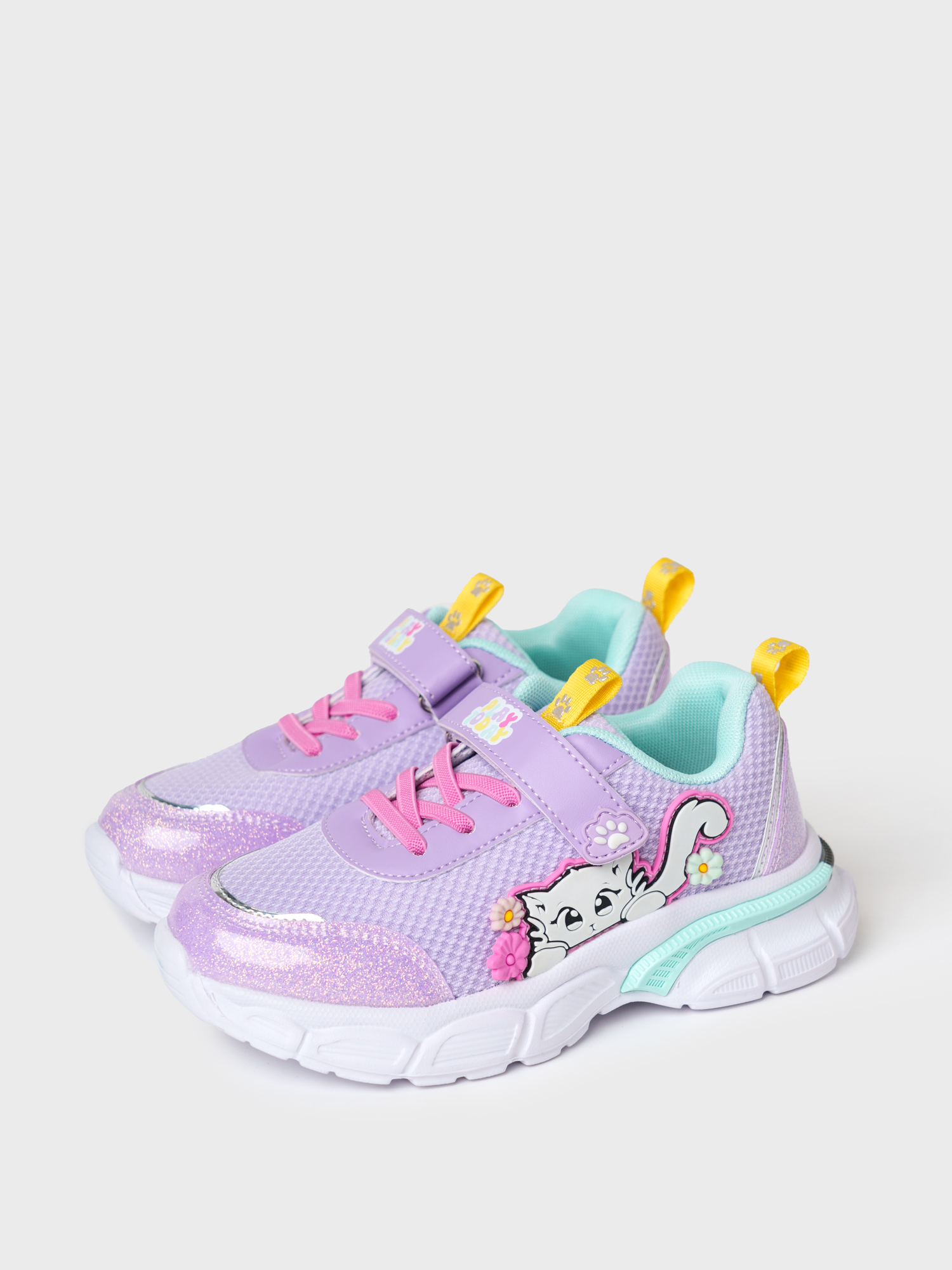 Кроссовки PlayToday 12622768 - фото 1