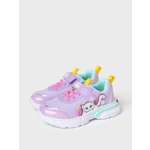 Кроссовки PlayToday