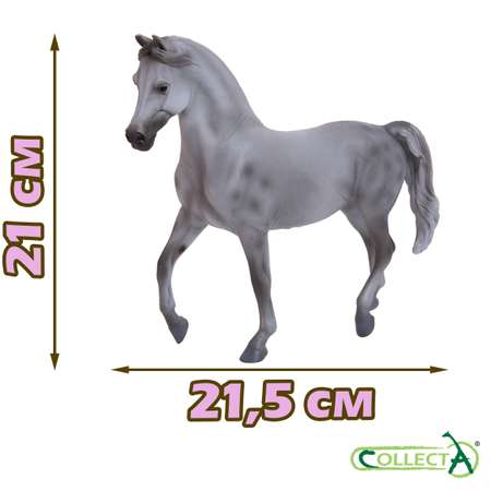 Фигурка Collecta