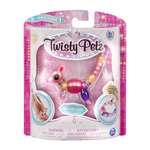 Набор для творчества Twisty Petz