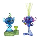 Игровой набор Trolls