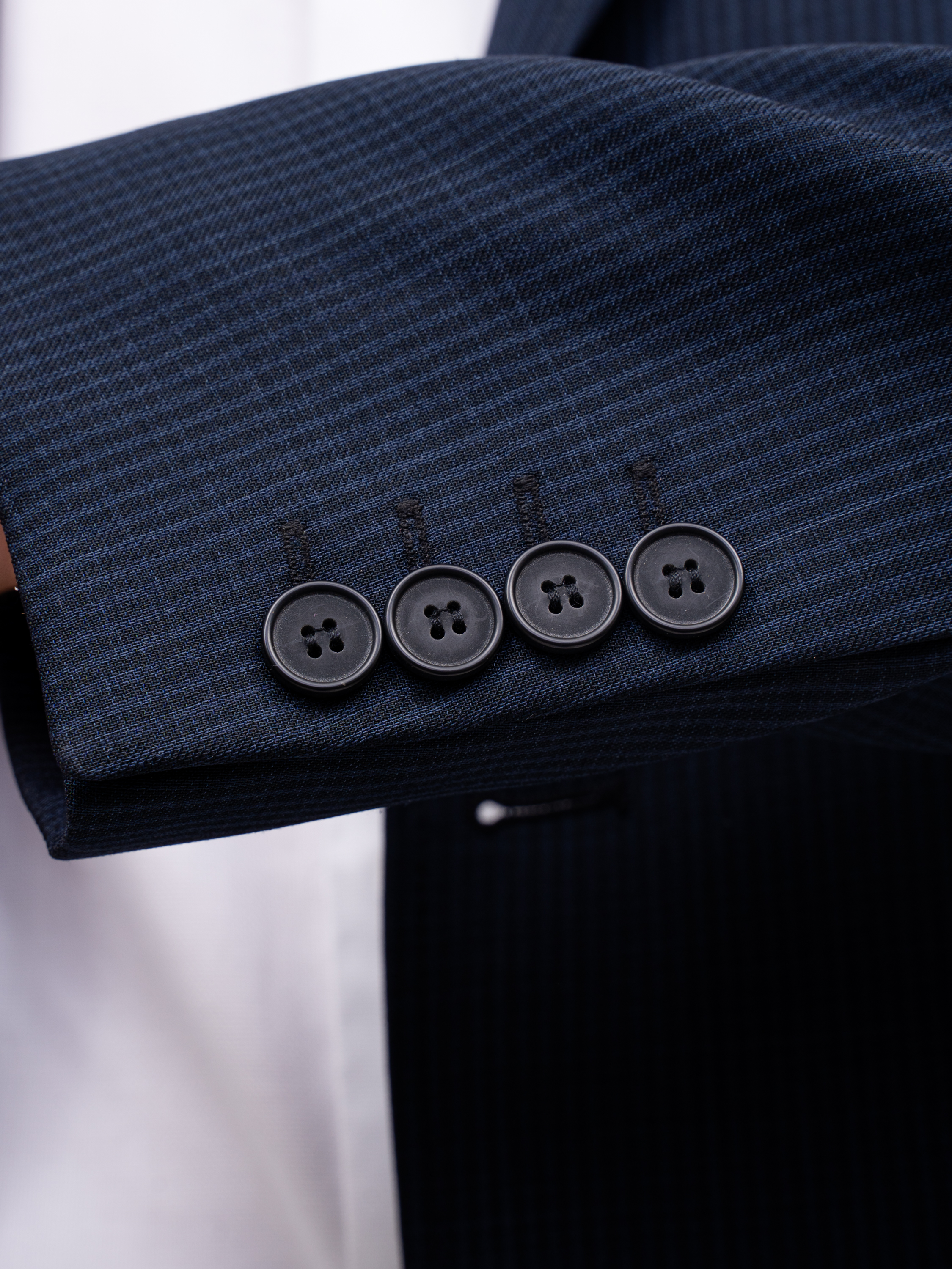 Костюм Baltex КД-9227/2 - фото 3