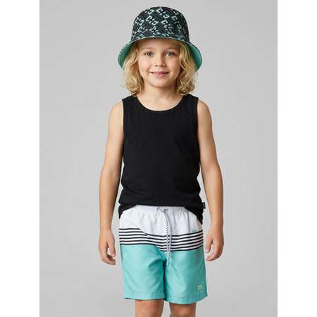 Шорты для плавания PlayToday