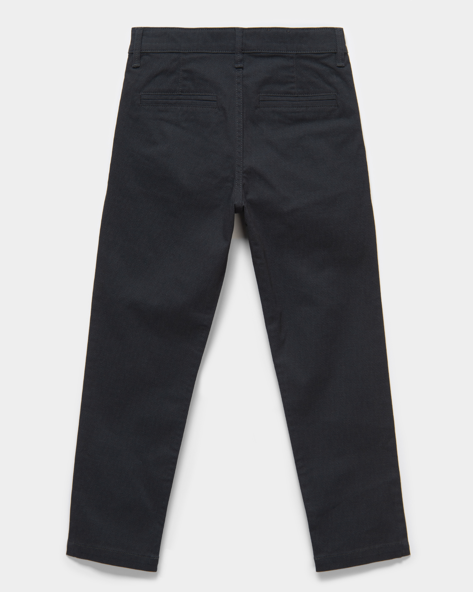 Брюки Chessford B24CH2SCB23192tbDG - фото 3