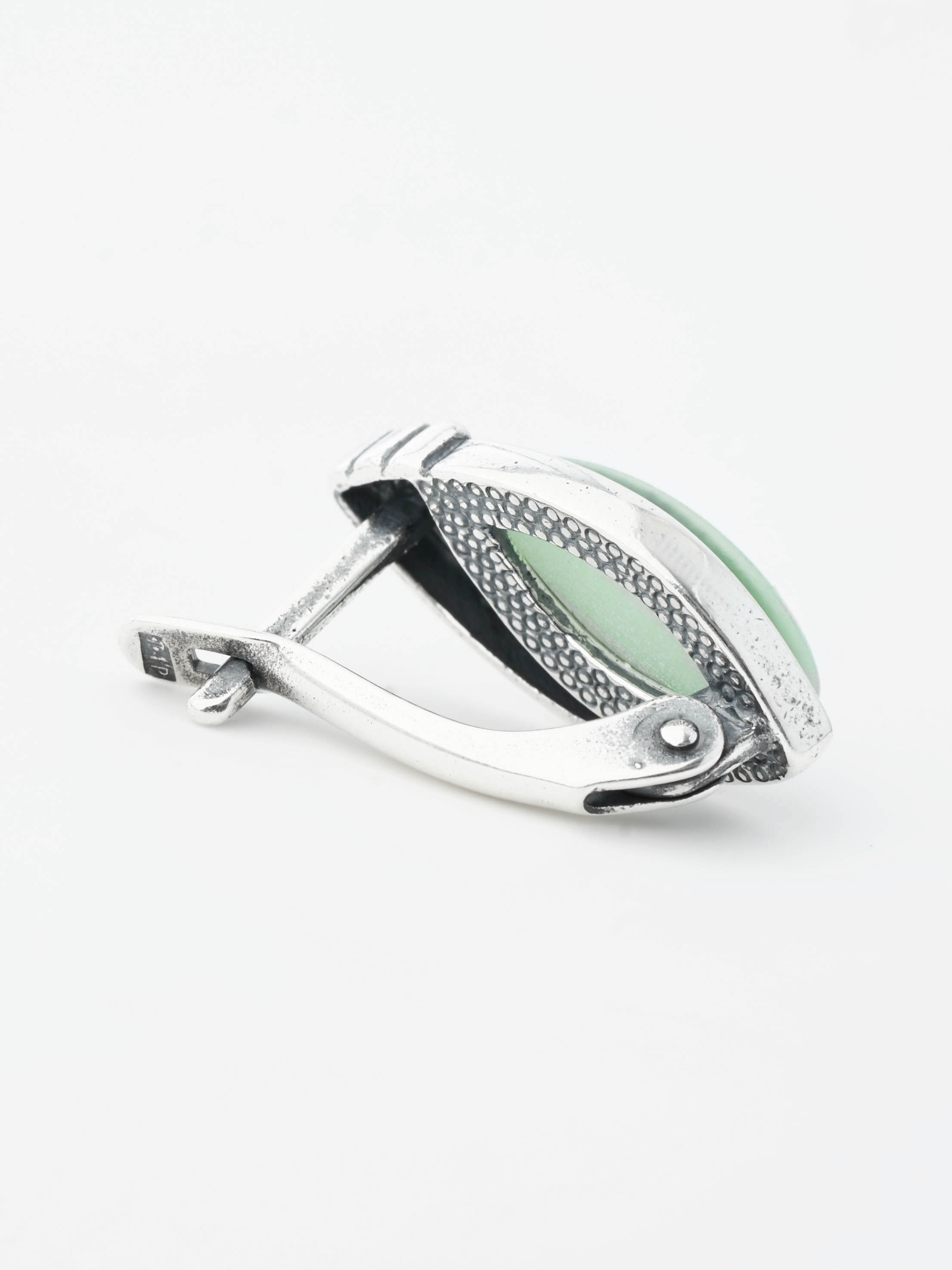 Серьги Shine and Beauty 34316262У - фото 4