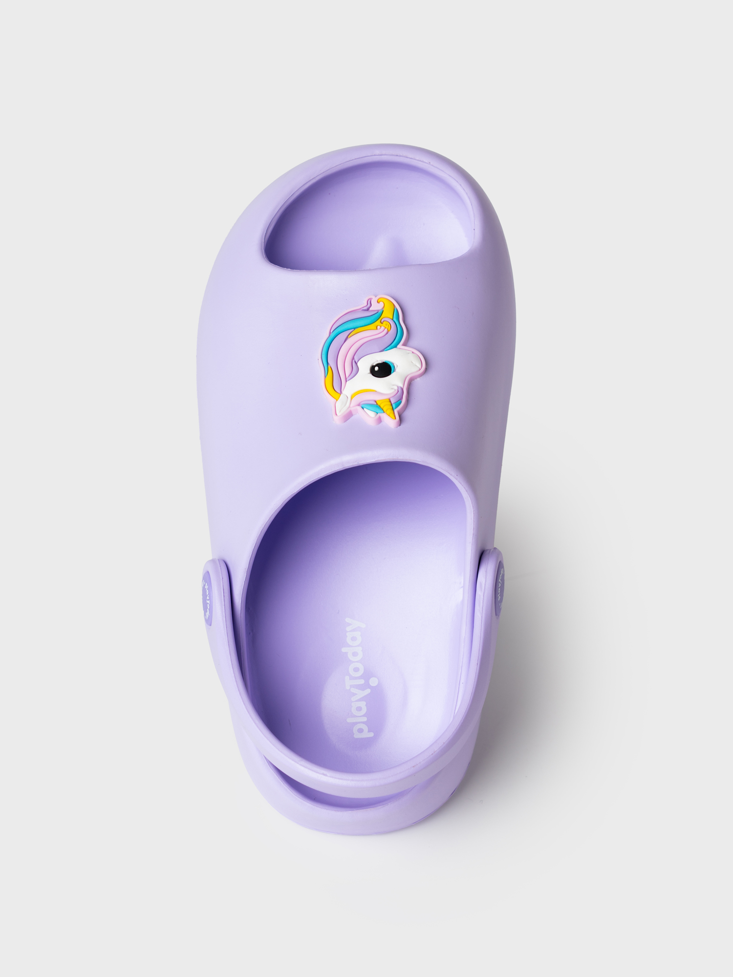 Сабо PlayToday 12622705 - фото 4