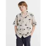 Рубашка Mark Formelle (Марк Формэль)