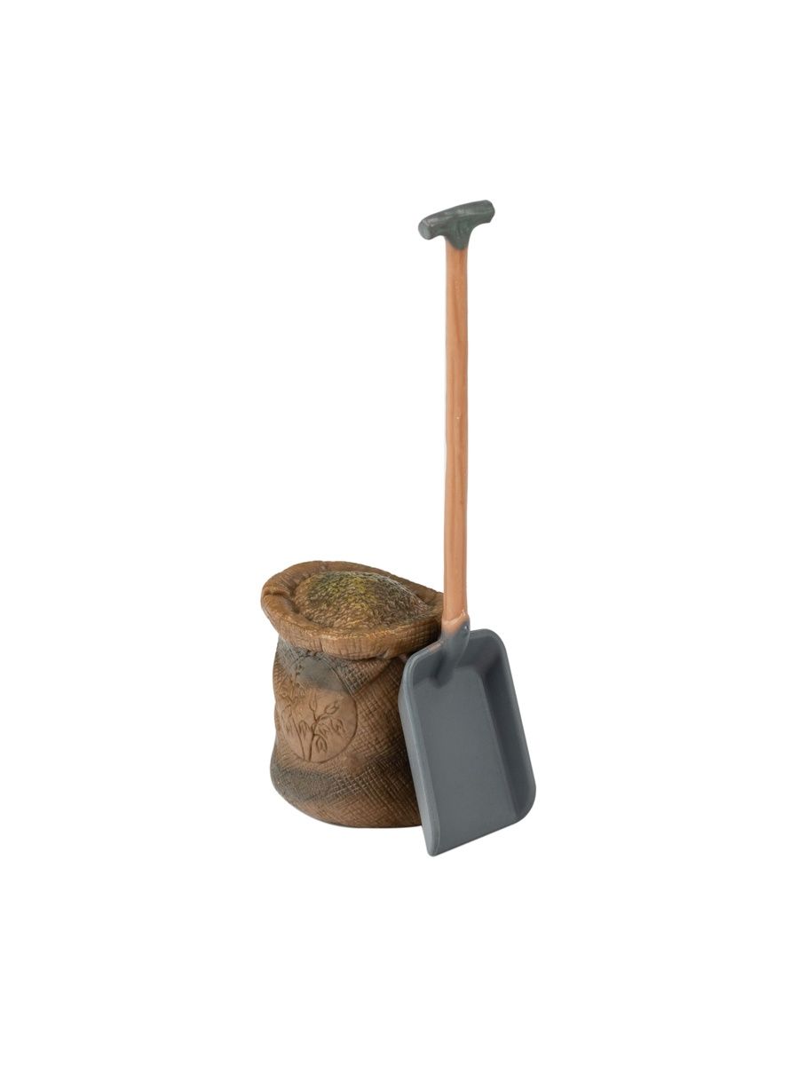 Фигурка KONIK - фото 18