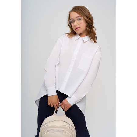 Блузка Stylish AMADEO