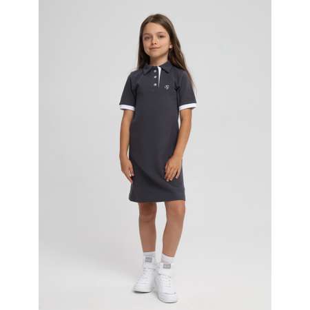 Платье TG Collection