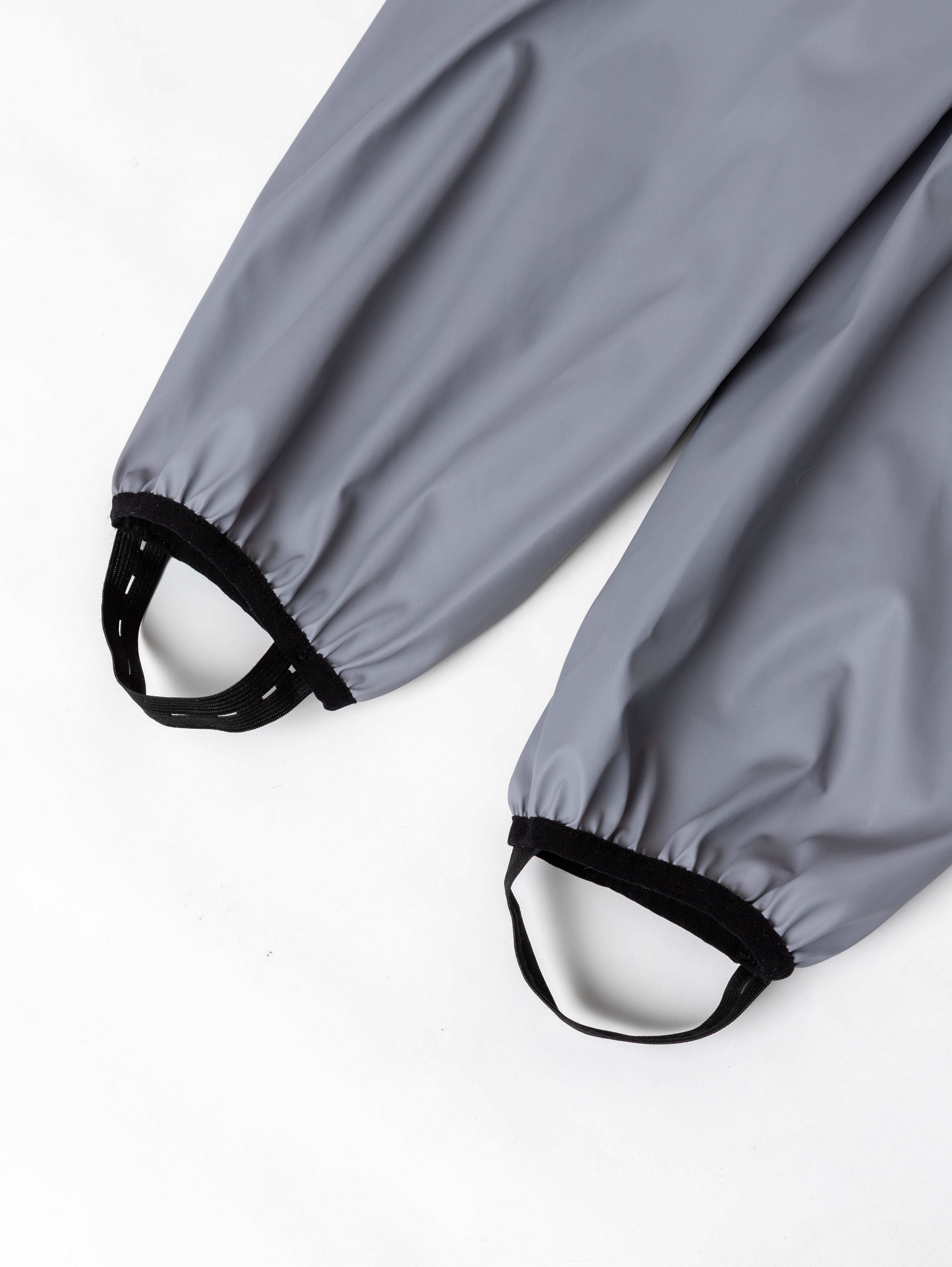 Полукомбинезон batik 110-22о-1 - фото 16