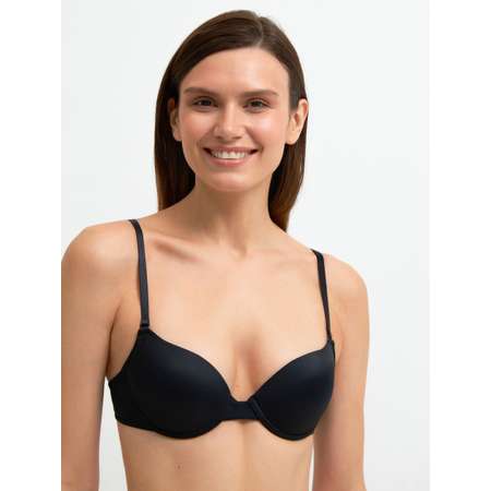 Бюстгальтер Infinity Lingerie