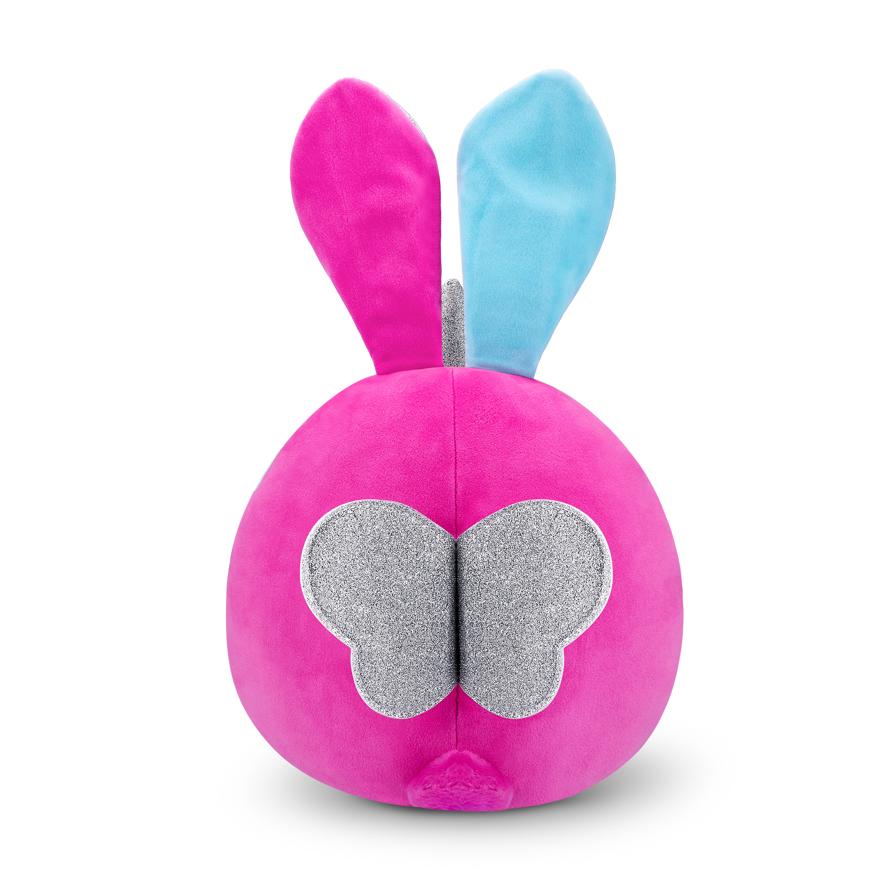 Игровой набор Zuru Rainbocorns Eggzania в ассортименте - фото 27