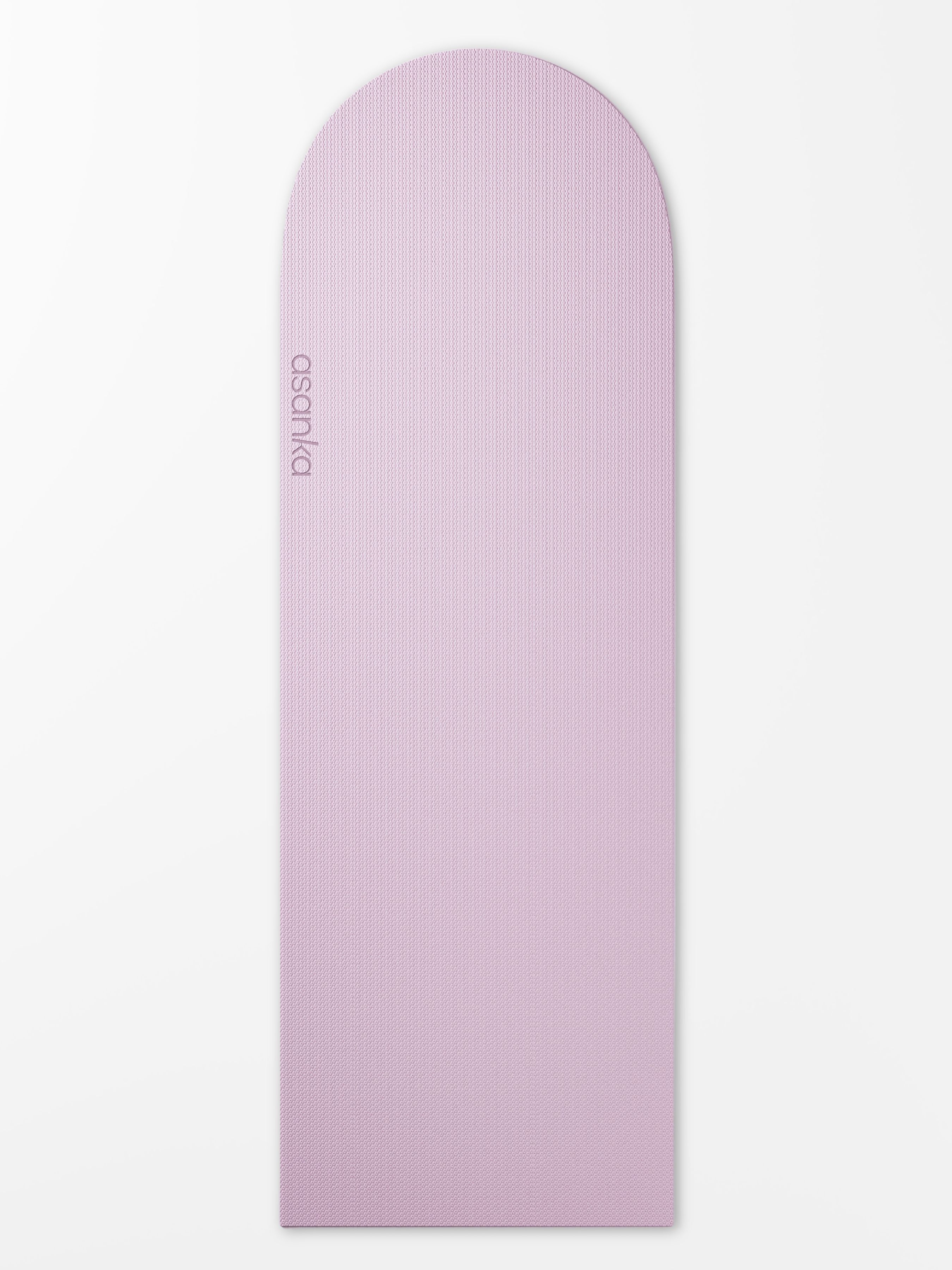 Нескользящий asanka TPE - фото 2