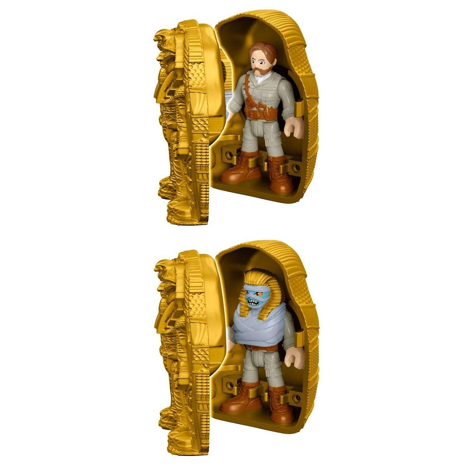 IMAGINEXT в ассортименте - фото 27