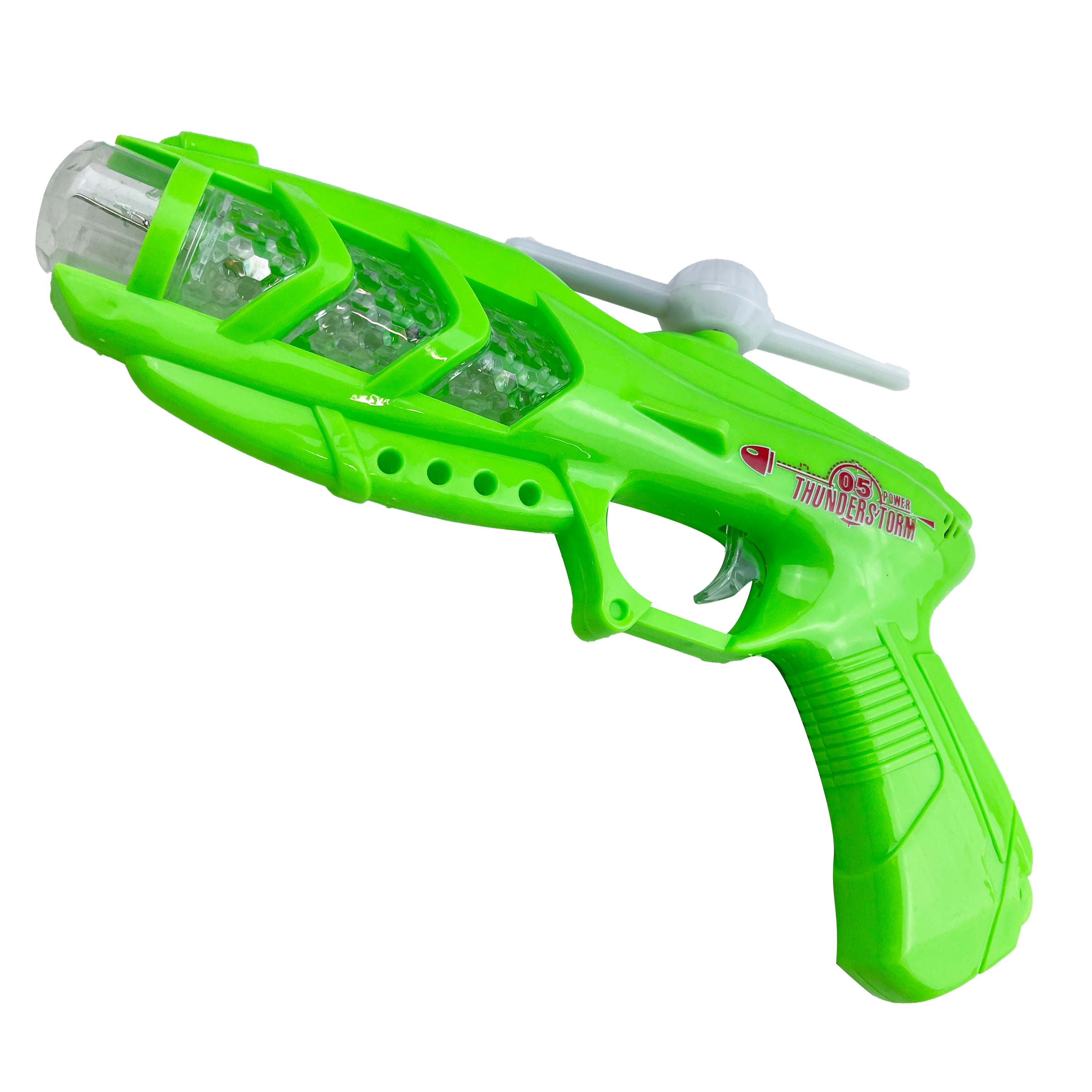 Бластер Ball Masquerade Специальный - фото 4