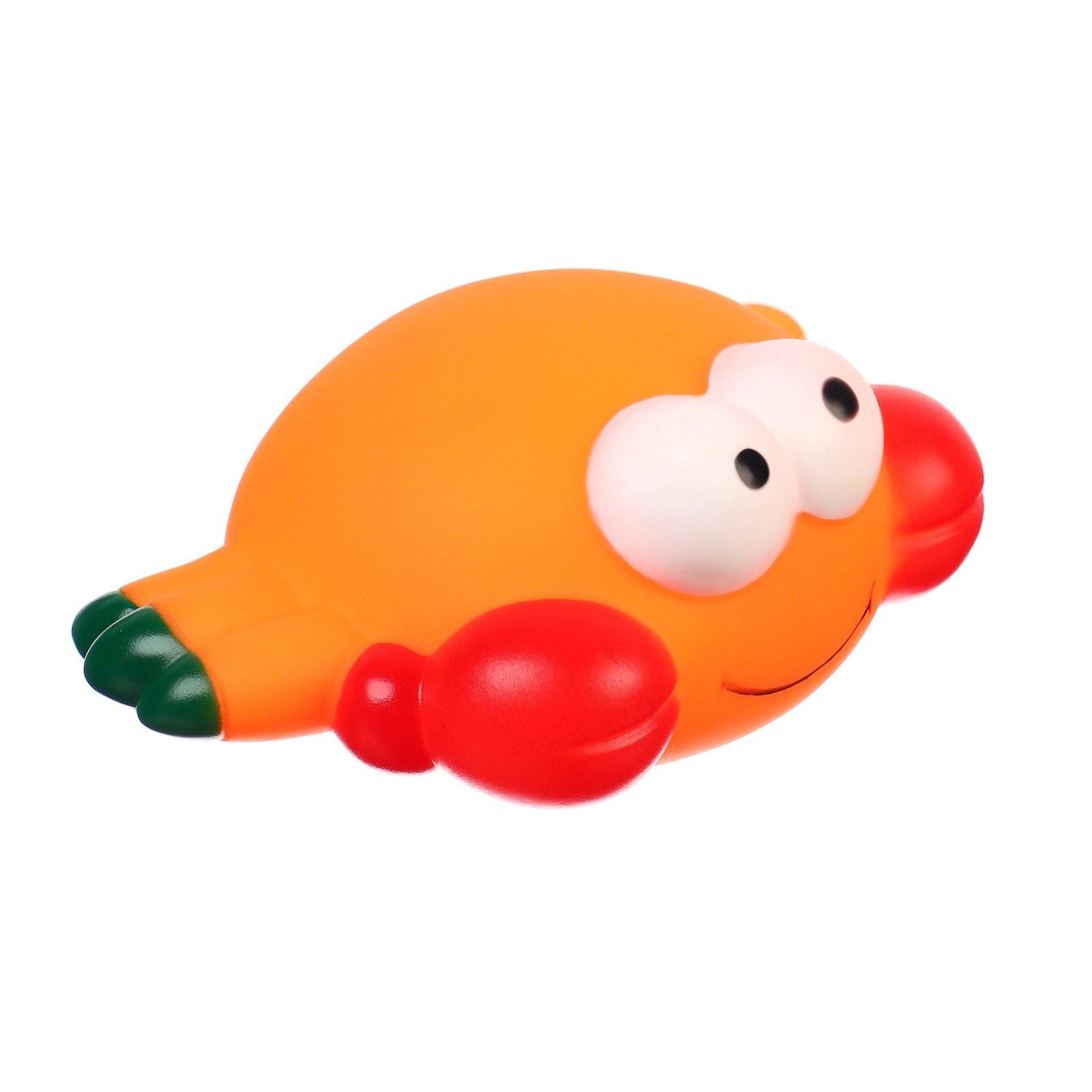 Игрушка Крошка Я - фото 6