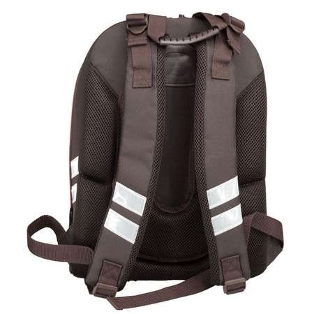 Ранец Kinderline в ассортименте