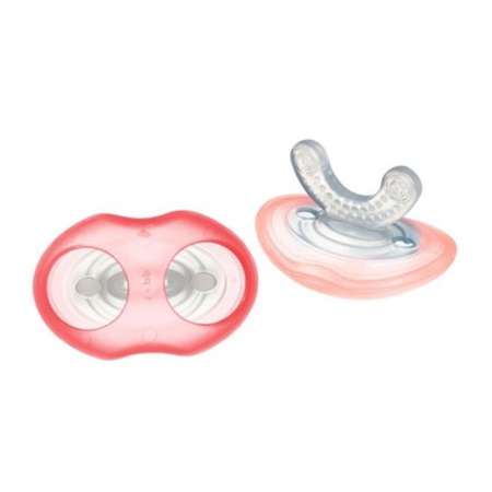 Прорезыватель Tommee tippee в ассортименте