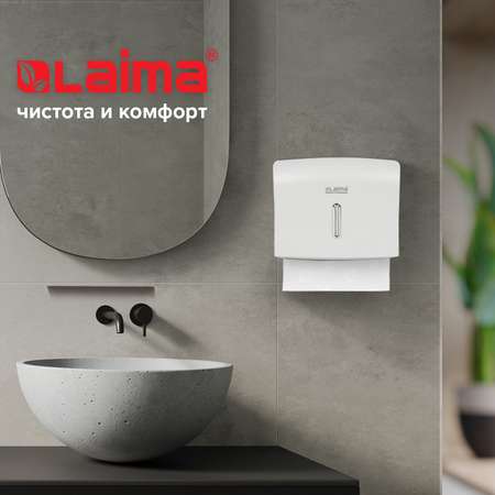 Держатель Лайма