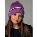 Шапка BRIOLLINI