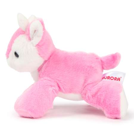 Игрушка мягкая Aurora Фавн 220104P