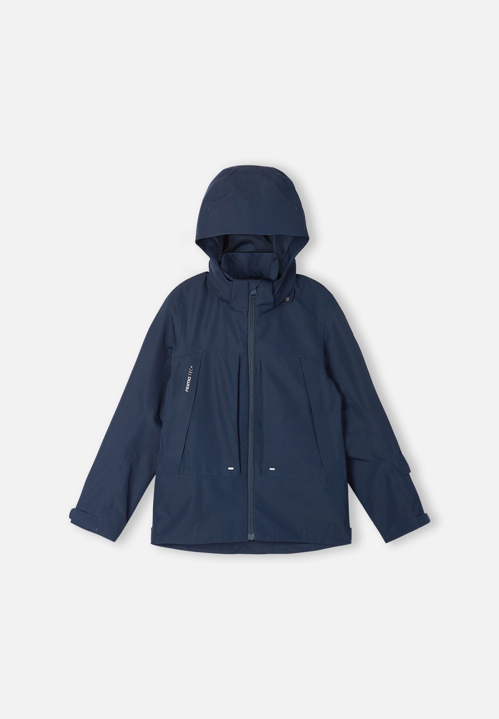 Куртка Reima 531551-6980 - фото 1