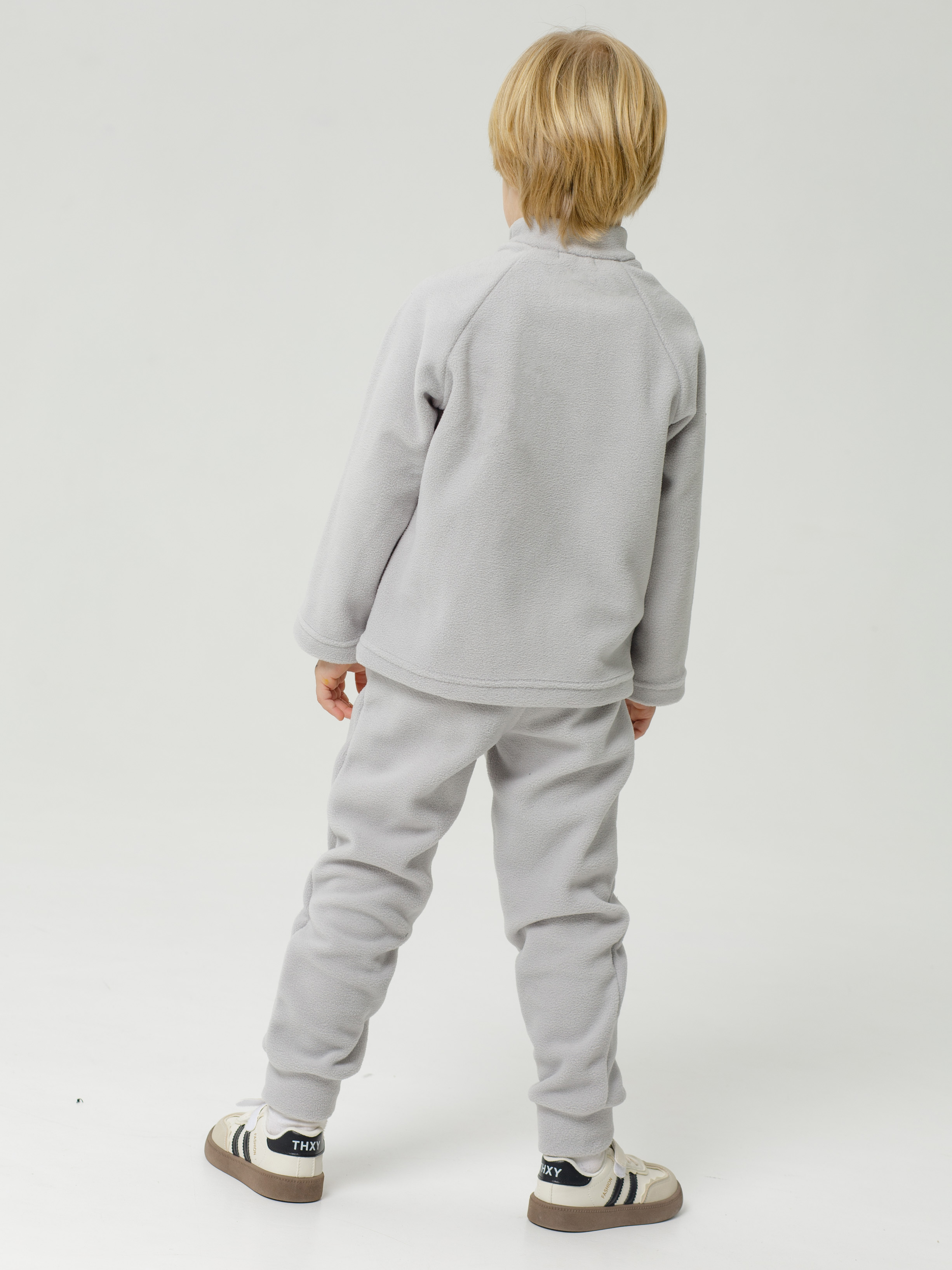 Костюм Lemonwear R1070 - фото 4