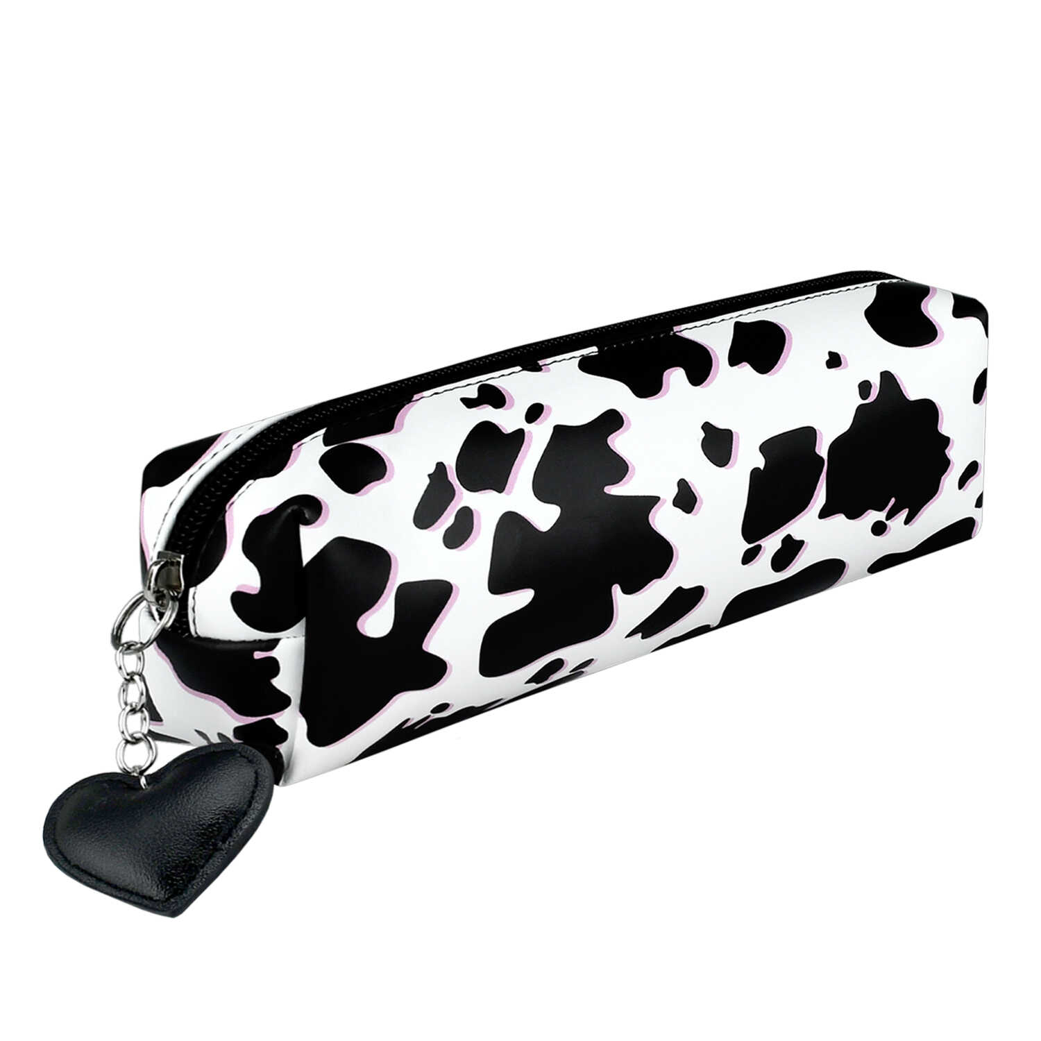 Пенал Феникс + корова - фото 1