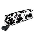 Пенал Феникс + корова