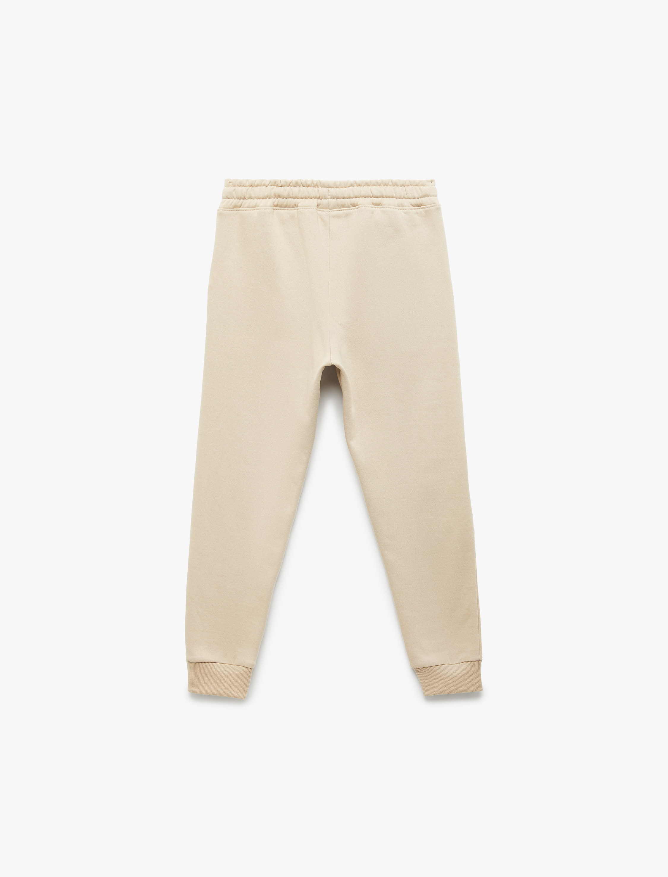 Спортивные брюки KOTON 6WKB40010TK057 - фото 2