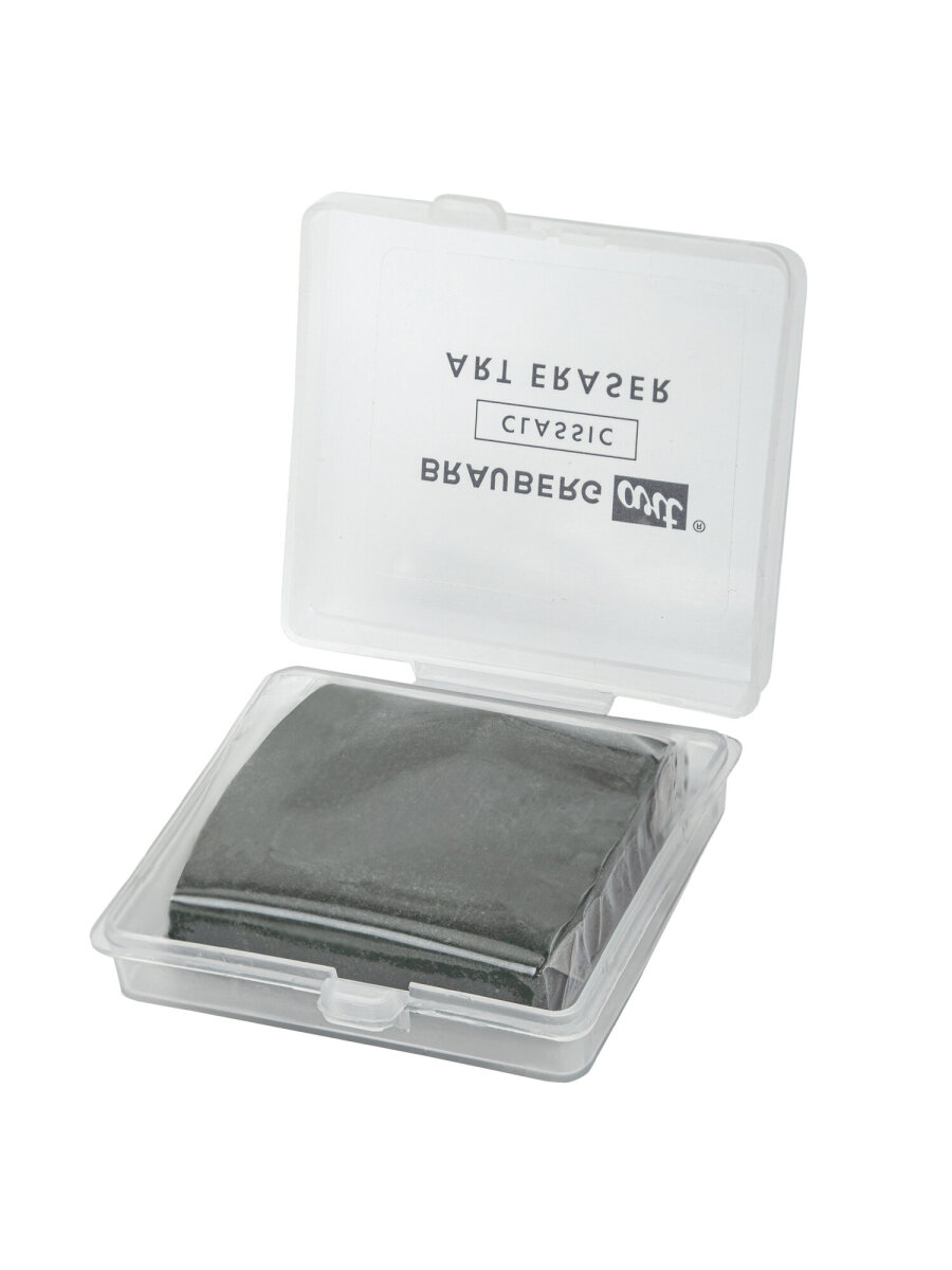 Ластик Brauberg - фото 7